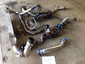 Greddy TT. breather/catch can with AN lines. cooling mist meth injection.-boumgvo.png