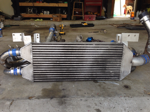 Greddy TT. breather/catch can with AN lines. cooling mist meth injection.-wj03jq9.png