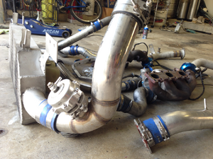 Greddy TT. breather/catch can with AN lines. cooling mist meth injection.-unrkby4.png