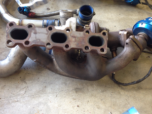 Greddy TT. breather/catch can with AN lines. cooling mist meth injection.-tjge9bj.png