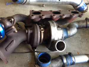 Greddy TT. breather/catch can with AN lines. cooling mist meth injection.-3erz3xh.png