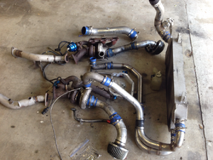 Greddy TT. breather/catch can with AN lines. cooling mist meth injection.-ad5ll38.png