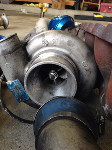 Greddy TT. breather/catch can with AN lines. cooling mist meth injection.-tyl1v8n.png
