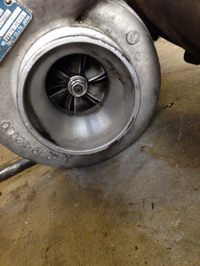 Greddy TT. breather/catch can with AN lines. cooling mist meth injection.-p4tsaom.png