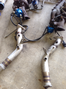 Greddy TT. breather/catch can with AN lines. cooling mist meth injection.-fgbtuq1.png