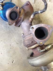 Greddy TT. breather/catch can with AN lines. cooling mist meth injection.-s83iml7.png