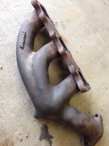 Greddy TT. breather/catch can with AN lines. cooling mist meth injection.-zj0e1ks.png