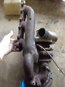 Greddy TT. breather/catch can with AN lines. cooling mist meth injection.-xftnn1r.png