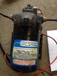Greddy TT. breather/catch can with AN lines. cooling mist meth injection.-bmwzxsr.png