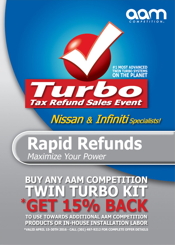 Name:  Turbo%20Tax%20Refund%20Sales%20Event_zps3ak95rve.png
Views: 39
Size:  334.6 KB