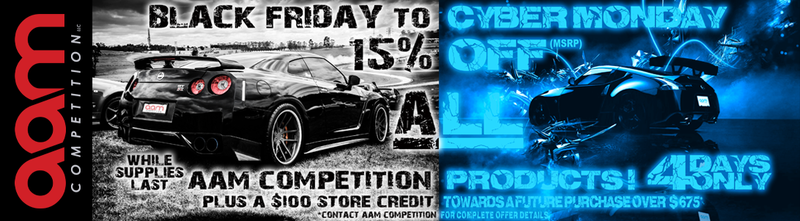 Name:  AAM%20COMPETITION%20WEB%20BANNER_zpsbgzx4oyj.png
Views: 28
Size:  289.9 KB
