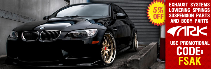 Name:  banners2_zps8c9ab1a7.jpg
Views: 24
Size:  176.7 KB