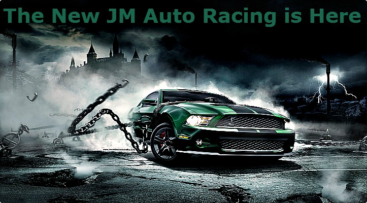 Name:  castles-night-cars-vehicles-ford-mustang-chains-lightning-HD-Wallpapers_zpsacd6fb12.jpg
Views: 29
Size:  133.0 KB