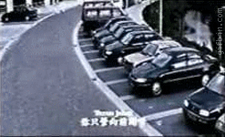 Name:  GcHrIE1.gif
Views: 15
Size:  2.79 MB