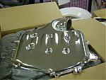 Polished OEM plenums back in stock!!-s3600125.jpg