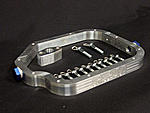 ***Turbonetics Single Turbo Summer Special*** w/FREE AAM SPEC Oil Pan Spacer-aamoilpanspacer.jpg