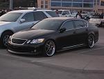 HIN (SoCal), anyone going?-img_1840.jpg