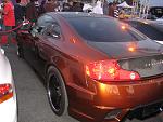 HIN (SoCal), anyone going?-img_1841.jpg