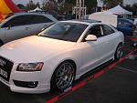 HIN (SoCal), anyone going?-img_1842.jpg