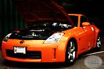 AAM Spring Meet 2009 6/13/09-ss-copy.jpg