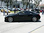 Stillen Open House Pics-pict0036.jpg