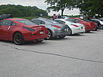 Valley Forge Memorial Park 05.10.08-img_1432.jpg