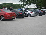 Valley Forge Memorial Park 05.10.08-img_1436.jpg