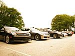 Valley Forge Memorial Park 05.10.08-g-meet-3.jpg