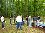 Valley Forge Memorial Park 05.10.08-g-meet-7.jpg