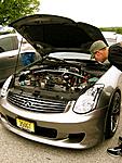 Valley Forge Memorial Park 05.10.08-g-meet-9.jpg