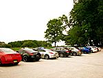 Valley Forge Memorial Park 05.10.08-g-meet-10.jpg