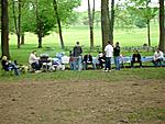Valley Forge Memorial Park 05.10.08-group.jpg