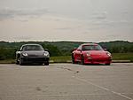 Valley Forge Memorial Park 05.10.08-chris-jon.jpg