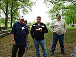 Valley Forge Memorial Park 05.10.08-neil-chris-jay.jpg