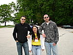 Valley Forge Memorial Park 05.10.08-ryan-shelah-jon.jpg