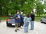 Valley Forge Memorial Park 05.10.08-booda-neil-steve.jpg
