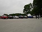 Valley Forge Memorial Park 05.10.08-cars.jpg