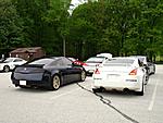 Valley Forge Memorial Park 05.10.08-cars2.jpg