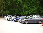 Valley Forge Memorial Park 05.10.08-cars3.jpg