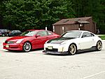 Valley Forge Memorial Park 05.10.08-cars4.jpg