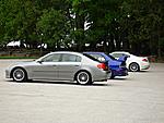 Valley Forge Memorial Park 05.10.08-cars5.jpg