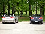 Valley Forge Memorial Park 05.10.08-cars6.jpg