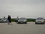 Valley Forge Memorial Park 05.10.08-cars7.jpg