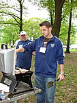 Valley Forge Memorial Park 05.10.08-chef.jpg