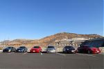 Soap Lake to Coulee Dam Meet and Cruise!-cars-grand-coulee-dam-swb-10-25-08-resized.jpg