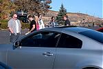 Soap Lake to Coulee Dam Meet and Cruise!-talking-about-cars-dry-falls-10-25-08-resized.jpg