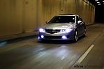 June DFW Photoshoot planning thread-acura-rolling-shot.jpg