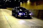 June DFW Photoshoot planning thread-integra-rolling.jpg
