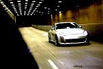June DFW Photoshoot planning thread-350-rolling-shot.jpg