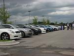 8/1/09 - DFW G owners Pho meat &amp; greet-g-meet-017.jpg